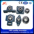 Pillow Block Bearing Ucp212 com Máquinas Agrícolas